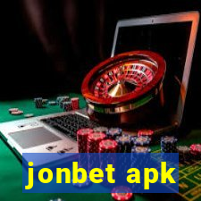 jonbet apk